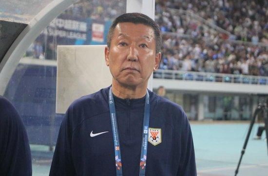 精品国产免费一区二区三区五区
