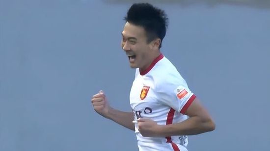 精品国产免费一区二区三区五区