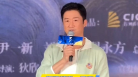 精品国产免费一区二区三区五区
